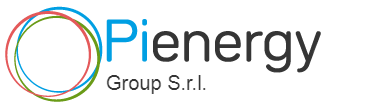 Pienergy Group S.r.l.